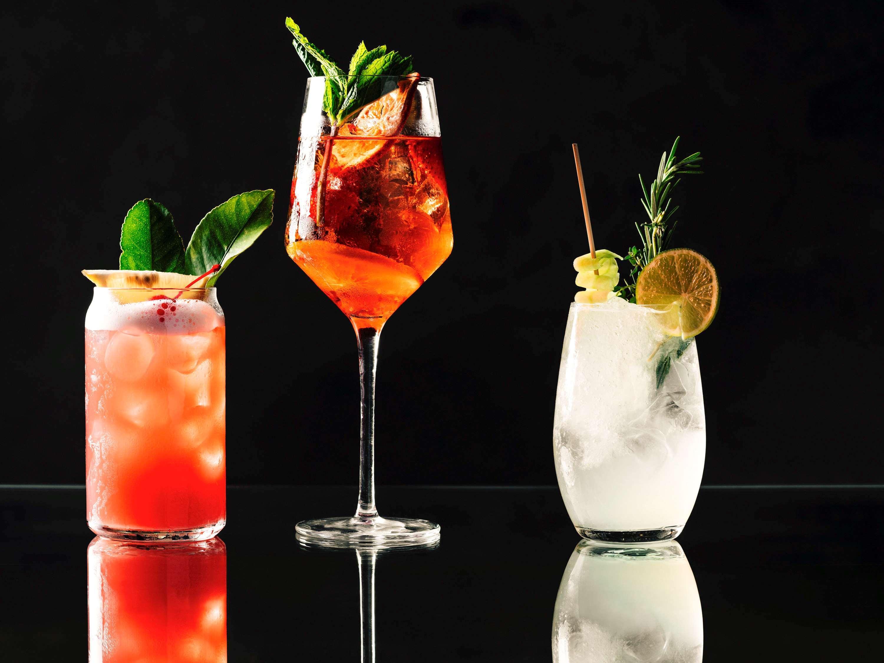 Novotel Melbourne South Wharf Ngoại thất bức ảnh
