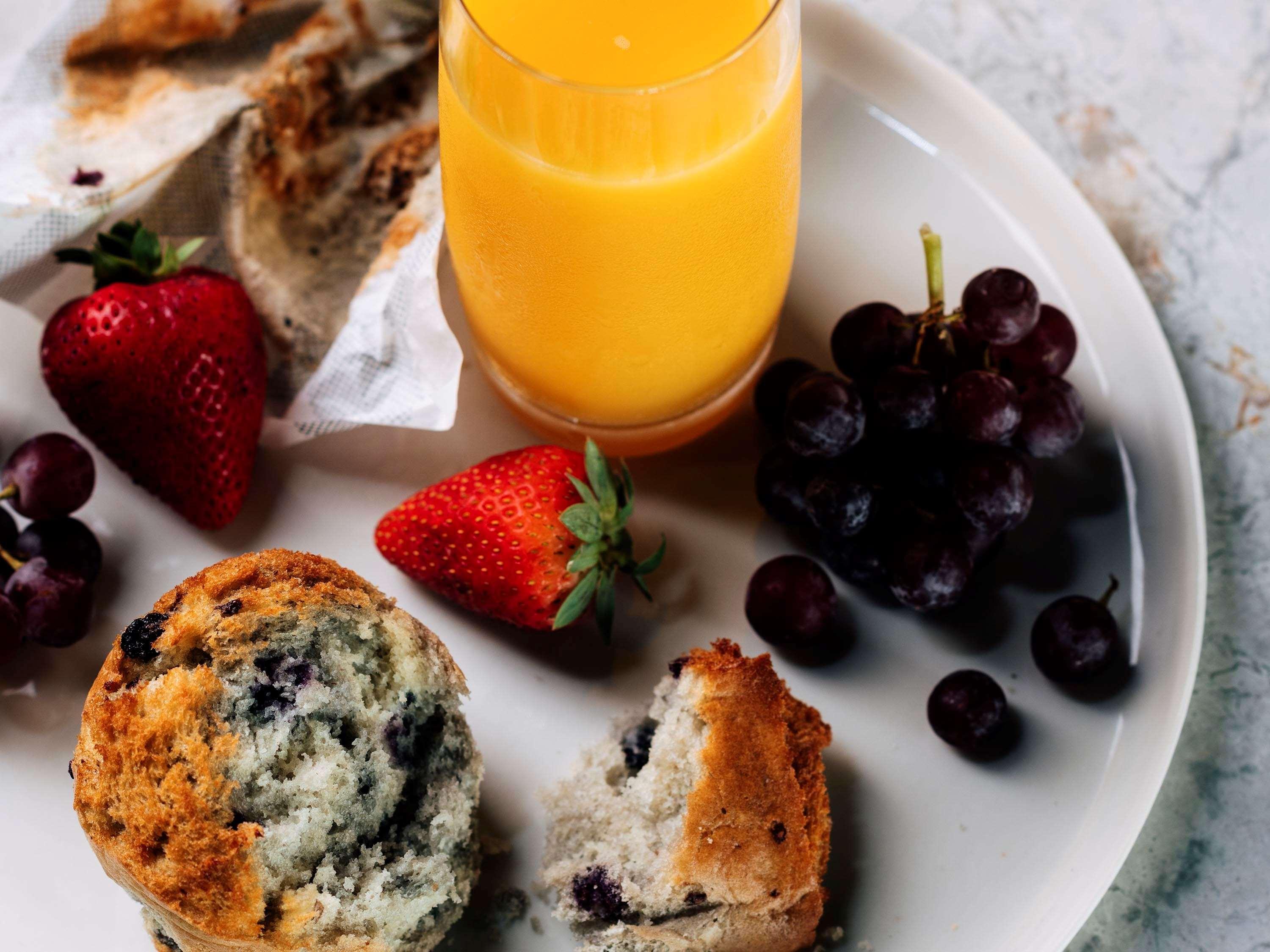 Novotel Melbourne South Wharf Ngoại thất bức ảnh