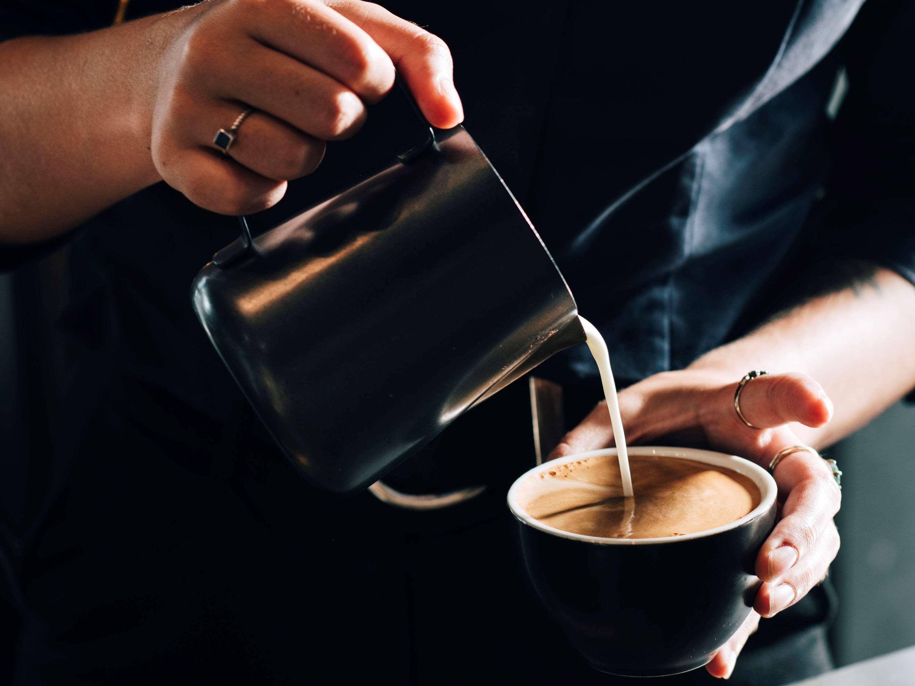 Novotel Melbourne South Wharf Ngoại thất bức ảnh