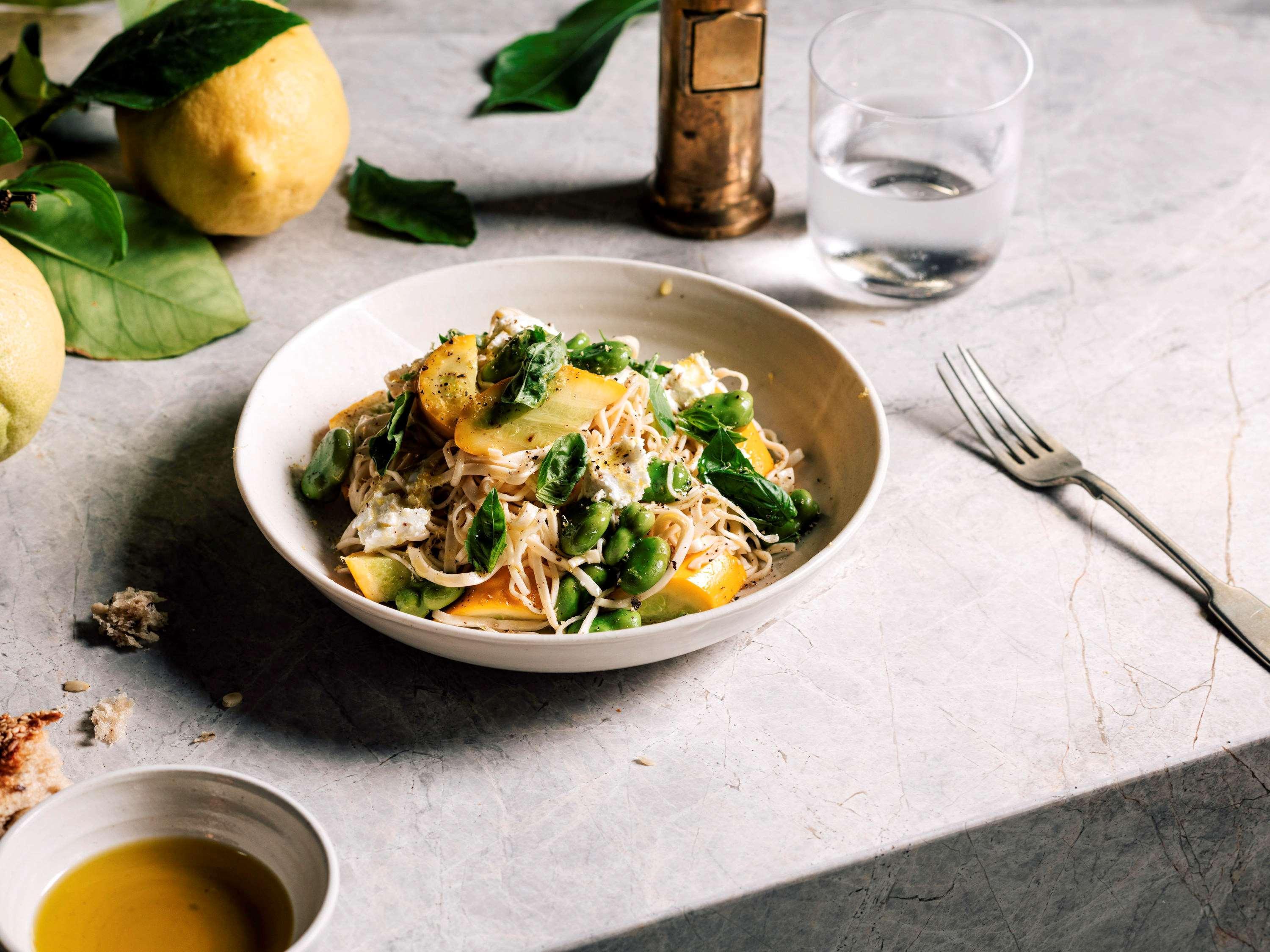 Novotel Melbourne South Wharf Ngoại thất bức ảnh